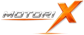 Motorix — خدمات سیار موتورسیکلت